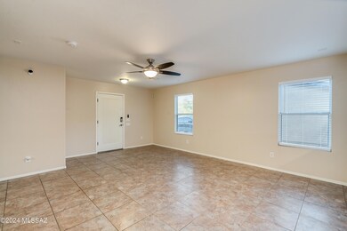 GREAT ROOM/LIVING ROOM