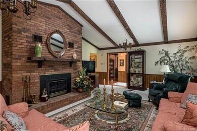 7244 Edgefield Rd, Concord, NC 28025 - photo 7