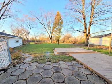 4416 189th St, Country Club Hills, IL 60478 - photo 3