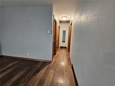 3904 Lark Ave, Eau Claire, WI 54703 - photo 7