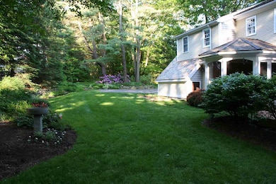 2 Curriers Cove, Portsmouth, NH 03801 - photo 3