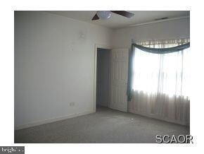 22345 Bunting Rd, Georgetown, DE 19947 - photo 5