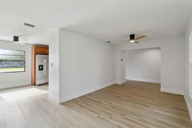 6337 99th St E, Bradenton, FL 34202 - photo 6