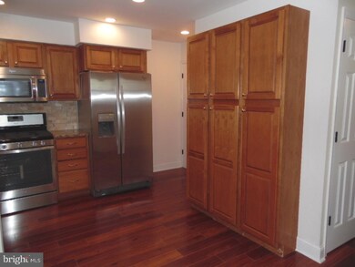 2859 Sebring Rd, Philadelphia, PA 19152 - photo 7