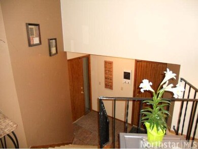 11876 Silverod St NW, Coon Rapids, MN 55433 - photo 6