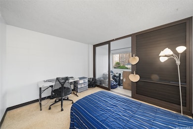 The Kalia unit B602, Honolulu, HI 96815 - photo 3