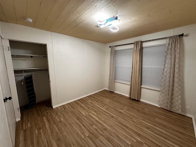 413 Wilma Dr, Corpus Christi, TX 78412 - photo 7