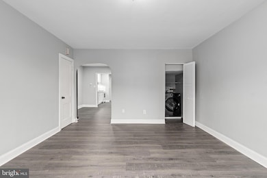 2929 Nelson Place SE unit 2, Washington, DC 20019 - photo 5