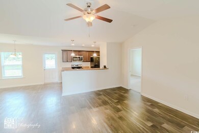 1412 Boker Rd, Conway, SC 29527 - photo 5