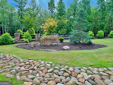 59 Seven Mile Creek Rd, Ellijay, GA 30175 - photo 2