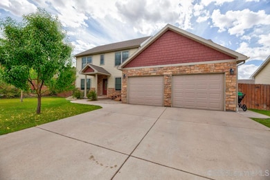 2608 E Overland Rd, Laramie, WY 82070 - photo 2