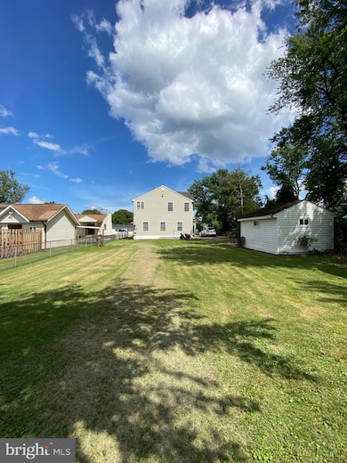 926 Andrews Rd, Glen Burnie, MD 21060 - photo 7