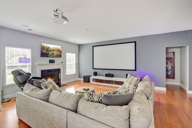 122 Blackwater Way, Moncks Corner, SC 29461 - photo 7