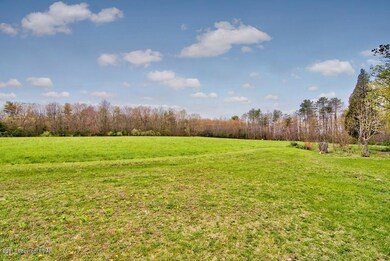 9070 Interchange Rd, Lehighton, PA 18235 - photo 5