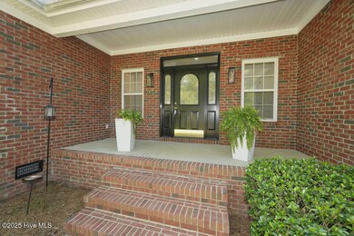 145 Royal Woods Way, Whispering Pines, NC 28327 - photo 3