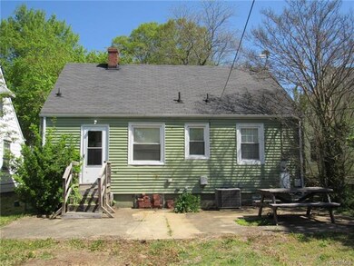 607 E Gladstone Ave, Richmond, VA 23222 - photo 2
