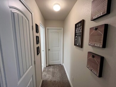 9120 Pepper Grass Ave, Odessa, TX 79765 - photo 3