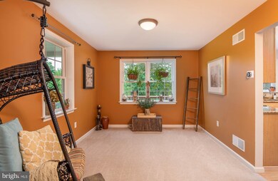 5057 Cherrywood Dr, Mohnton, PA 19540 - photo 7