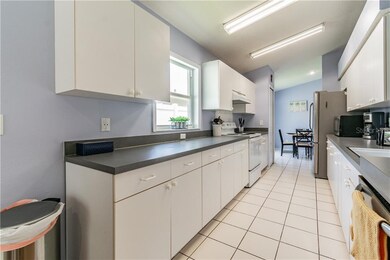 339 Tavernier Dr, Oldsmar, FL 34677 - photo 7