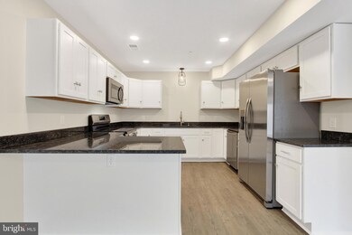 8836 Hillside Way, Waynesboro, PA 17268 - photo 7