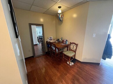 41 Washington St, Rutland, VT 05701 - photo 5