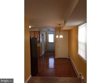 33 Kings Hwy E, Haddonfield, NJ 08033 - photo 5