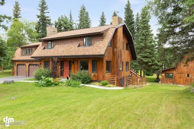 Exterior 20180801-DW-6402-SMALL