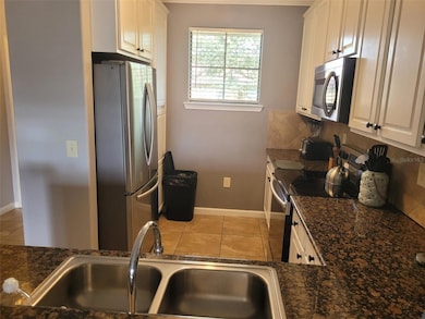 910 Charo Pkwy unit 323, Davenport, FL 33897 - photo 3