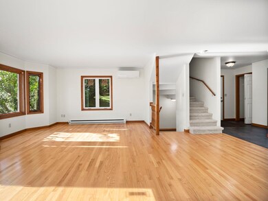 111 Brickyard Rd unit C1, Athol, MA 01331 - photo 3