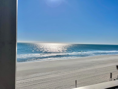 1000 N Waccamaw Dr unit 302, Murrells Inlet, SC 29576 - photo 4