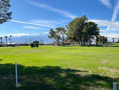 16821 Lakeside Ct, Desert Hot Springs, CA 92241 - photo 3