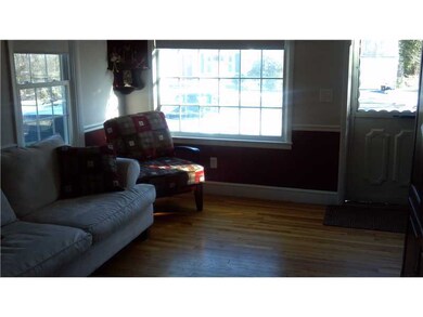 29 Pleasant View Rd, Warwick, RI 02888 - photo 7