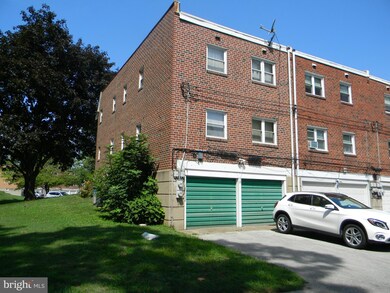 19 Jeffrey Rd, Aldan, PA 19018 - photo 5