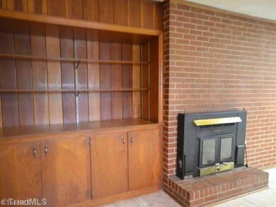 742 William Ave, Asheboro, NC 27203 - photo 4