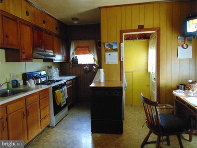 37 E 24th St, Wilmington, DE 19802 - photo 6