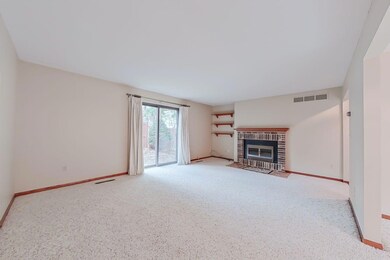 706 8th Ave NW unit 4, Austin, MN 55912 - photo 6