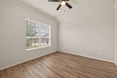 4510 Ferndale Meadows Dr, Katy, TX 77494 - photo 7