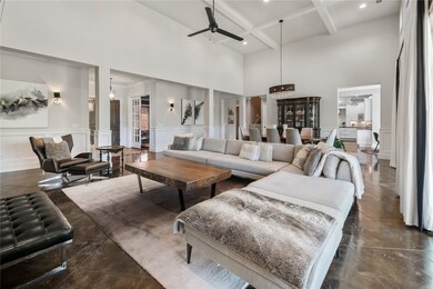 11239 Talamore Blvd, Bentonville, AR 72712 - photo 7