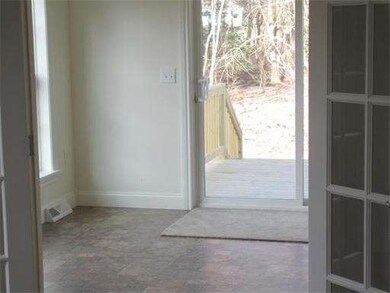 9 Rebecca Rd, Whitman, MA 02382 - photo 4