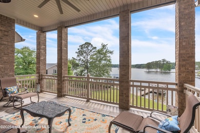 96 Shady Bay Point, Jacksons Gap, AL 36861 - photo 5