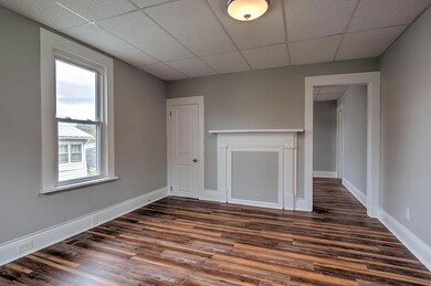 510 Pardee St, Johnson City, TN 37601 - photo 6