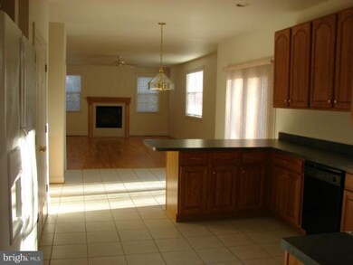 1283 Ritchie Hwy, Arnold, MD 21012 - photo 2