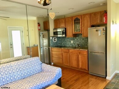 3801 Ocean Ave unit 5, Brigantine, NJ 08203 - photo 4