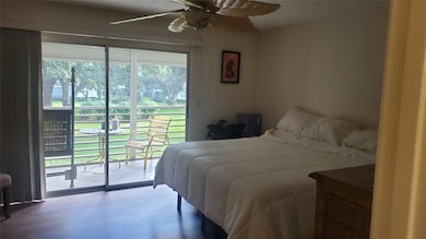 2002 Granada Dr unit G2, Coconut Creek, FL 33066 - photo 5