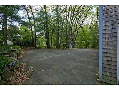 30 Winsor Ave unit 1061244, Johnston, RI 02919 - photo 5