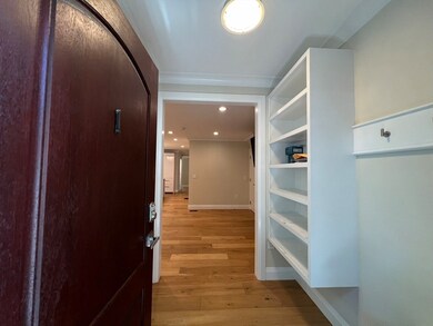 23 Winslow Rd unit 1, Brookline, MA 02446 - photo 2