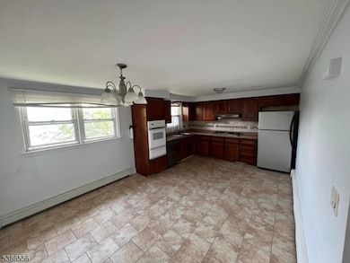 51 Calicooneck Rd, South Hackensack, NJ 07606 - photo 3