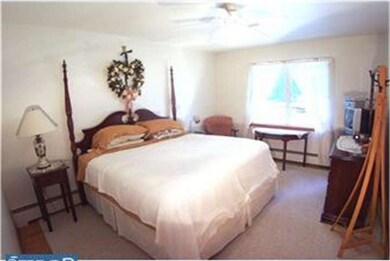 2154 Tuckahoe Rd, Franklinville, NJ 08322 - photo 5