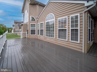 14311 Rosemore Ln, Laurel, MD 20707 - photo 7