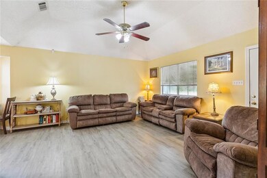 405 4th St, Pearl River, LA 70452 - photo 3